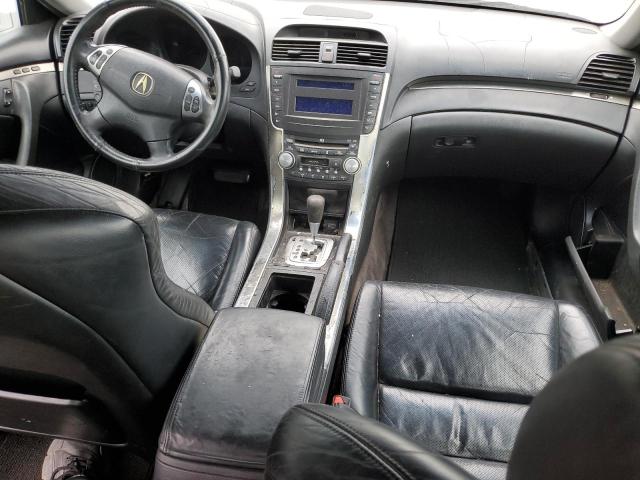 Photo 7 VIN: 19UUA66236A020676 - ACURA 3.2TL 