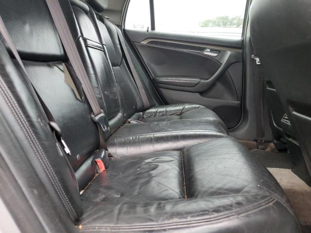 Photo 9 VIN: 19UUA66236A020676 - ACURA 3.2TL 