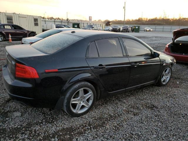 Photo 2 VIN: 19UUA66236A031435 - ACURA 3.2TL 