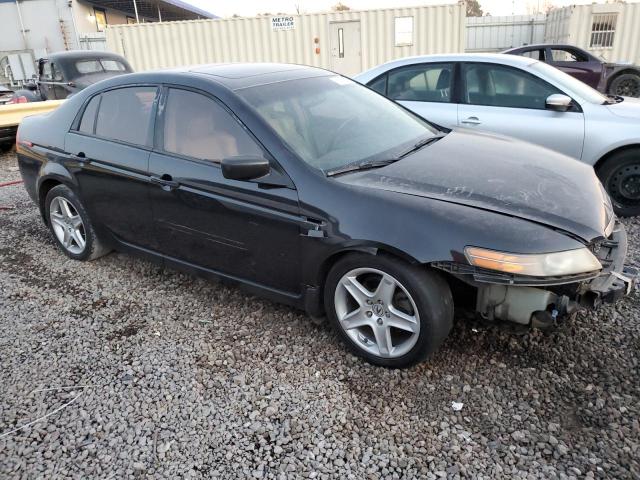 Photo 3 VIN: 19UUA66236A031435 - ACURA 3.2TL 