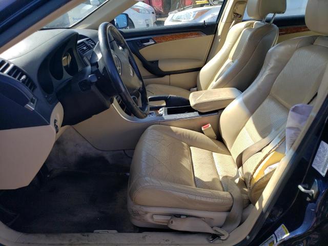 Photo 6 VIN: 19UUA66236A037770 - ACURA TL 