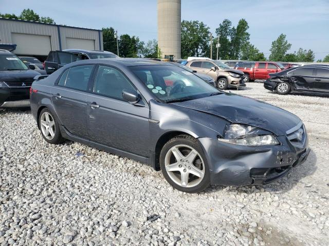 Photo 3 VIN: 19UUA66236A040149 - ACURA TL 