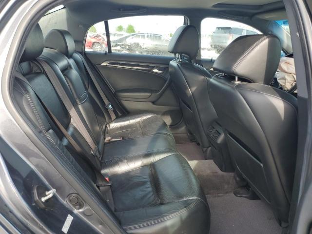 Photo 9 VIN: 19UUA66236A040149 - ACURA TL 