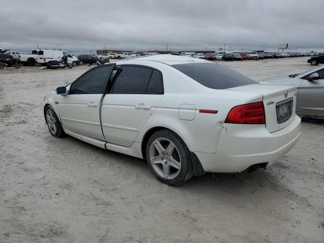 Photo 1 VIN: 19UUA66236A045870 - ACURA TL 