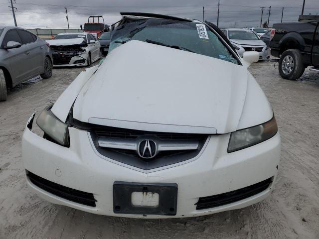 Photo 4 VIN: 19UUA66236A045870 - ACURA TL 