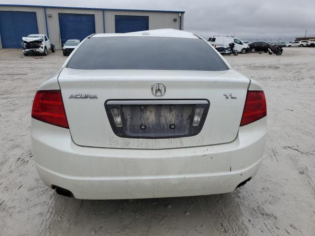 Photo 5 VIN: 19UUA66236A045870 - ACURA TL 