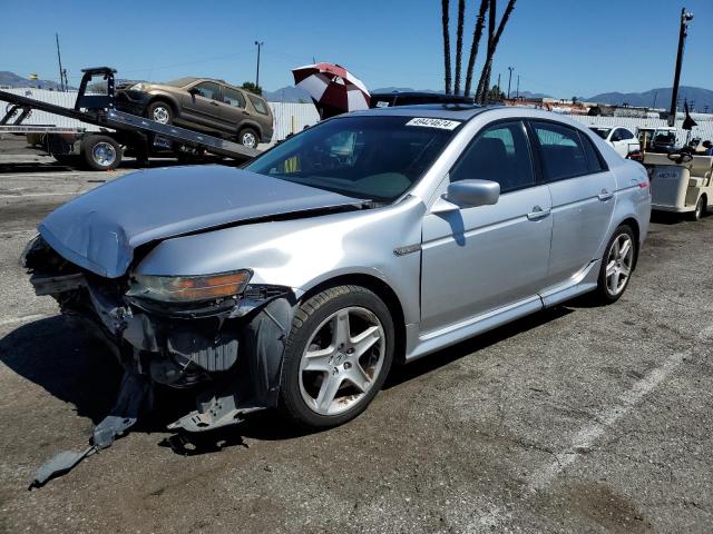 Photo 0 VIN: 19UUA66236A057579 - ACURA TL 