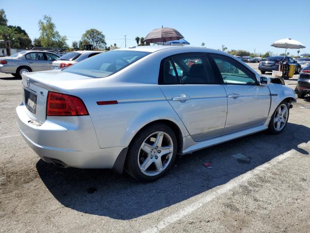 Photo 2 VIN: 19UUA66236A057579 - ACURA TL 