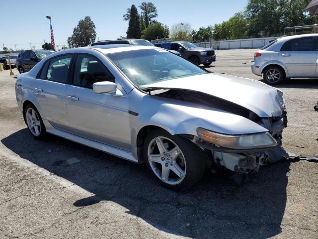 Photo 3 VIN: 19UUA66236A057579 - ACURA TL 