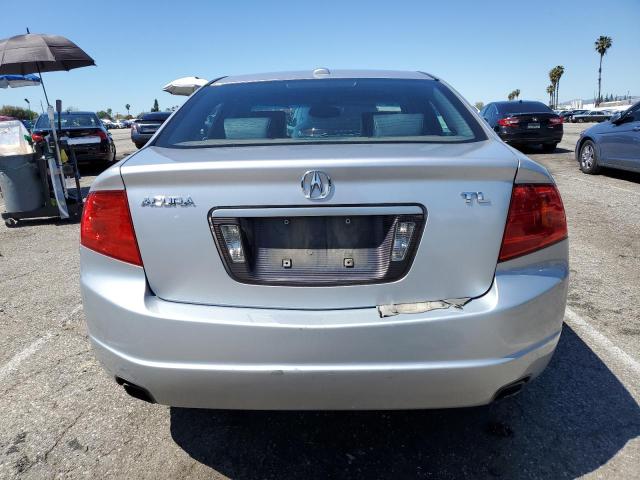 Photo 5 VIN: 19UUA66236A057579 - ACURA TL 