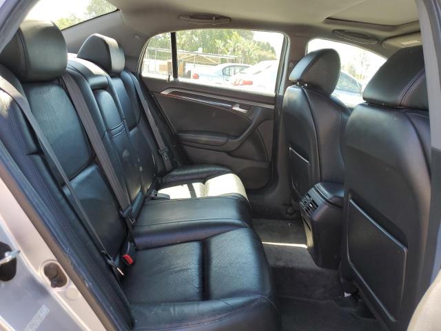 Photo 9 VIN: 19UUA66236A057579 - ACURA TL 