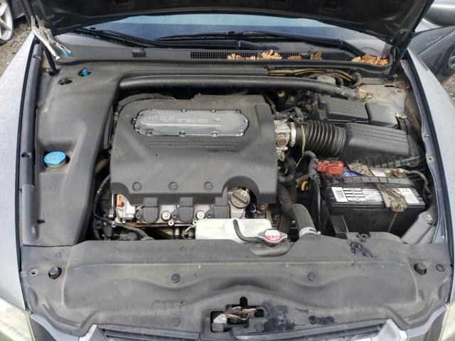 Photo 10 VIN: 19UUA66236A057971 - ACURA TL 