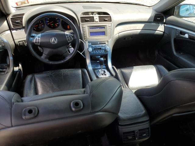 Photo 7 VIN: 19UUA66236A059123 - ACURA TL 