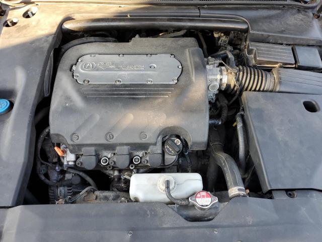 Photo 10 VIN: 19UUA66236A062071 - ACURA 3.2TL 