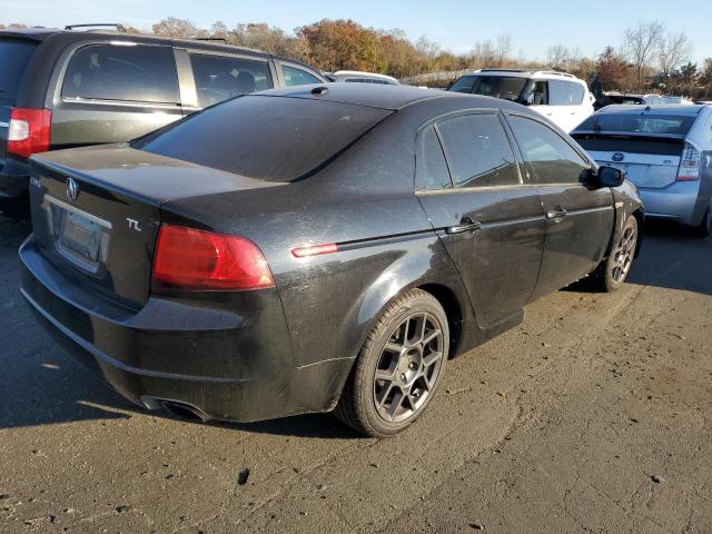 Photo 2 VIN: 19UUA66236A062071 - ACURA 3.2TL 