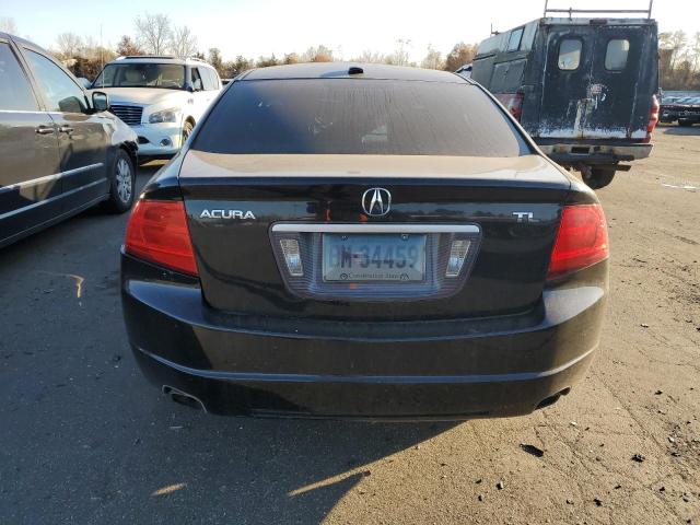 Photo 5 VIN: 19UUA66236A062071 - ACURA 3.2TL 