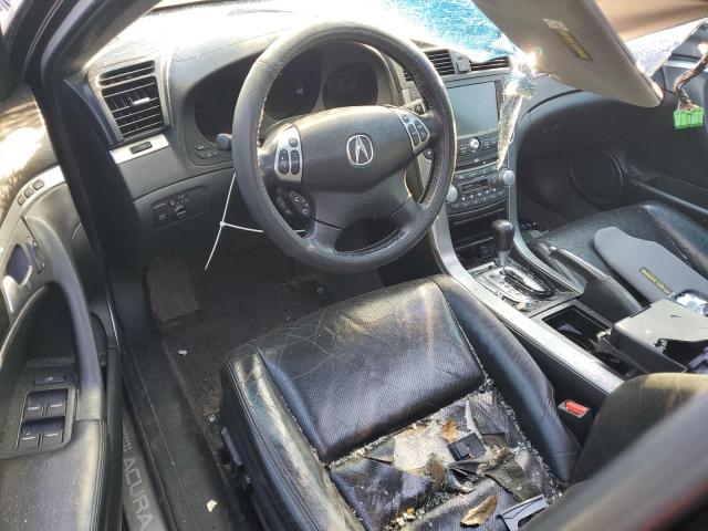 Photo 7 VIN: 19UUA66236A062071 - ACURA 3.2TL 