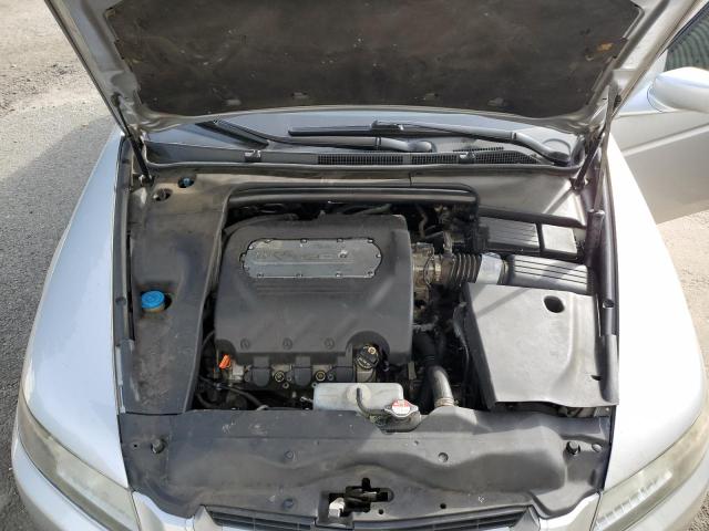 Photo 10 VIN: 19UUA66236A070560 - ACURA 3.2TL 