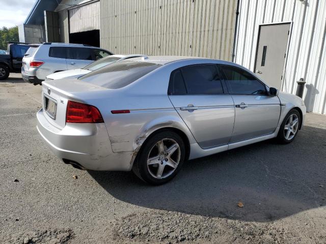 Photo 2 VIN: 19UUA66236A070560 - ACURA 3.2TL 