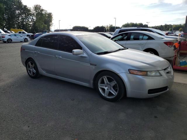 Photo 3 VIN: 19UUA66236A070560 - ACURA 3.2TL 