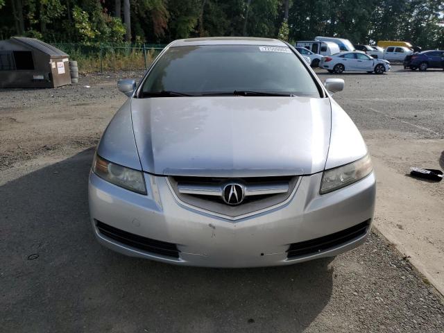 Photo 4 VIN: 19UUA66236A070560 - ACURA 3.2TL 