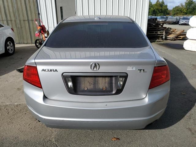 Photo 5 VIN: 19UUA66236A070560 - ACURA 3.2TL 