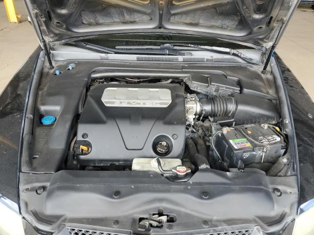 Photo 10 VIN: 19UUA66237A009890 - ACURA TL 