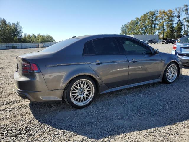 Photo 2 VIN: 19UUA66237A014328 - ACURA TL 