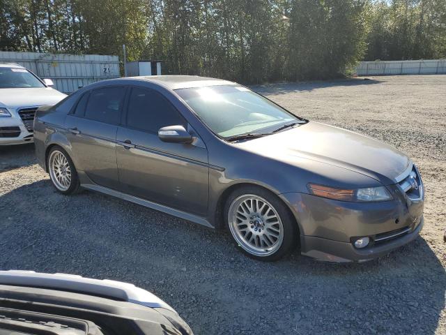 Photo 3 VIN: 19UUA66237A014328 - ACURA TL 