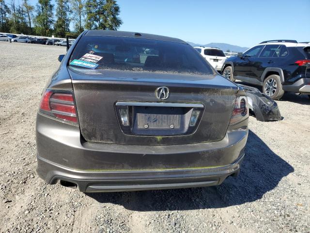 Photo 5 VIN: 19UUA66237A014328 - ACURA TL 