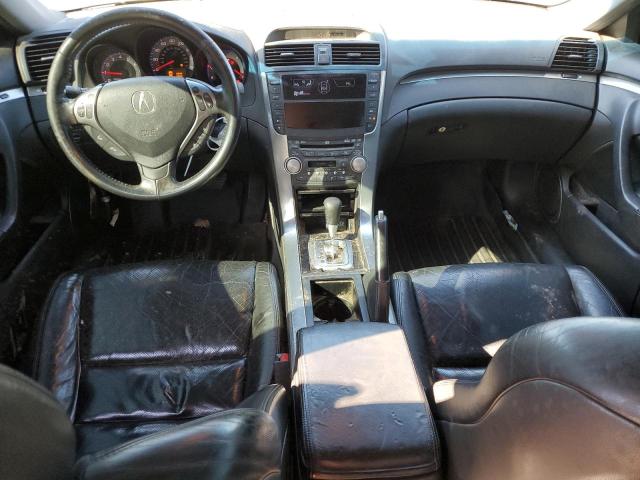 Photo 7 VIN: 19UUA66237A014328 - ACURA TL 