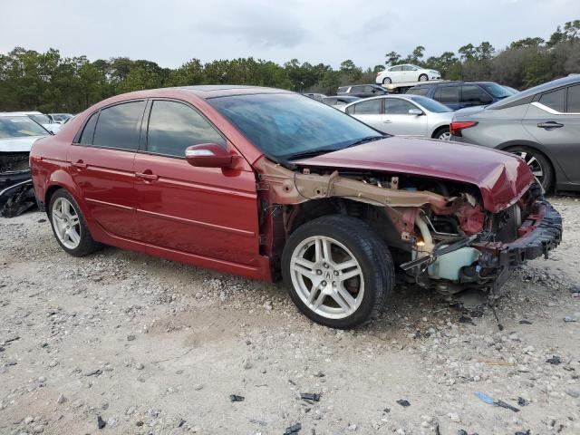 Photo 3 VIN: 19UUA66237A025474 - ACURA TL 