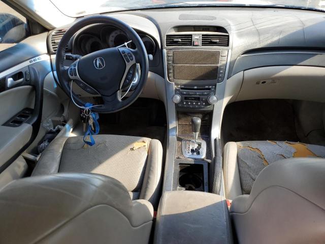 Photo 7 VIN: 19UUA66237A026818 - ACURA TL 