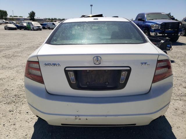 Photo 5 VIN: 19UUA66237A029590 - ACURA TL 