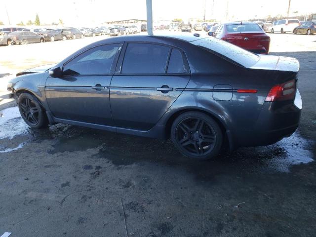 Photo 1 VIN: 19UUA66237A032358 - ACURA TL 