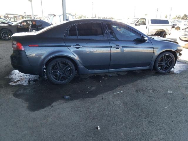 Photo 2 VIN: 19UUA66237A032358 - ACURA TL 