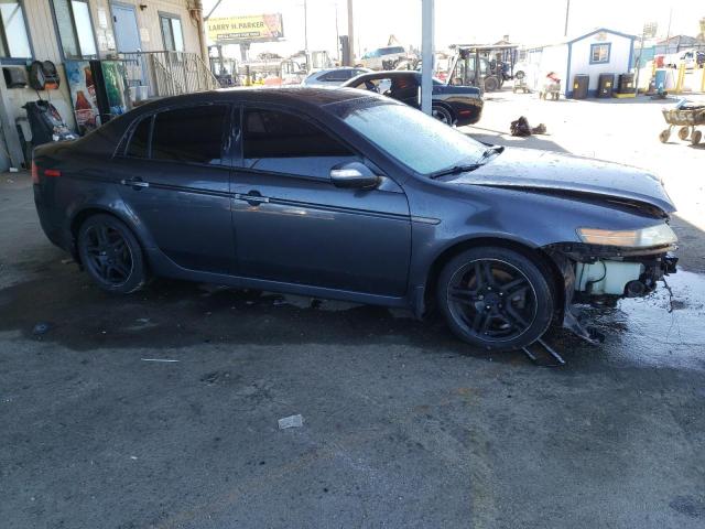 Photo 3 VIN: 19UUA66237A032358 - ACURA TL 