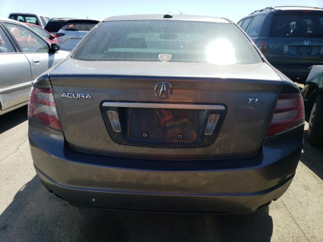 Photo 5 VIN: 19UUA66237A041500 - ACURA TL 