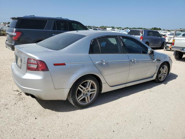 Photo 2 VIN: 19UUA66237A047281 - ACURA TL 