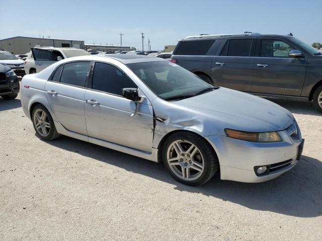 Photo 3 VIN: 19UUA66237A047281 - ACURA TL 