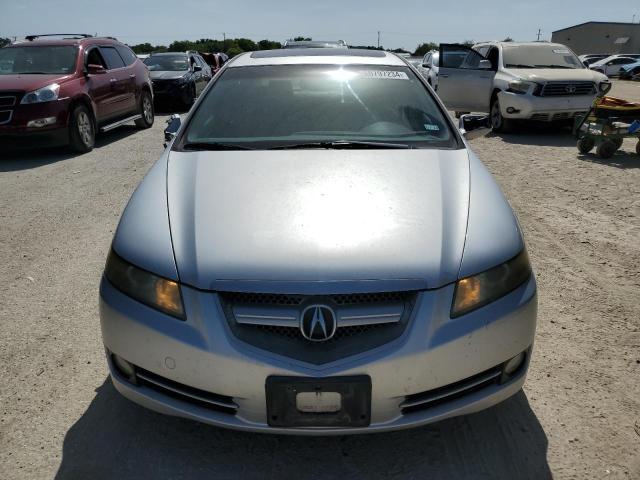 Photo 4 VIN: 19UUA66237A047281 - ACURA TL 