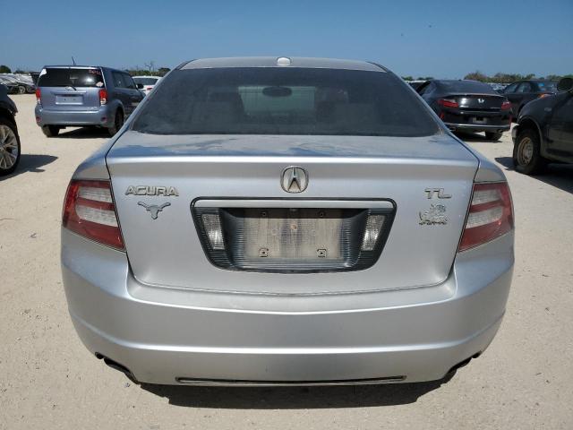 Photo 5 VIN: 19UUA66237A047281 - ACURA TL 