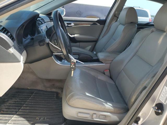 Photo 6 VIN: 19UUA66237A047281 - ACURA TL 