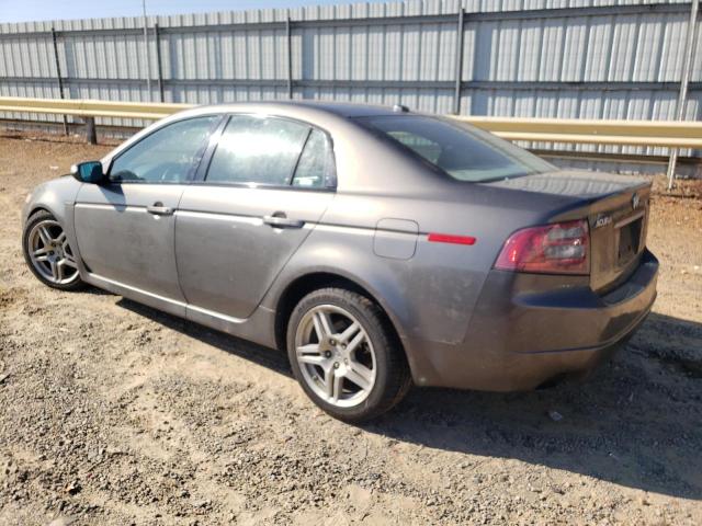 Photo 1 VIN: 19UUA66238A005856 - ACURA TL 