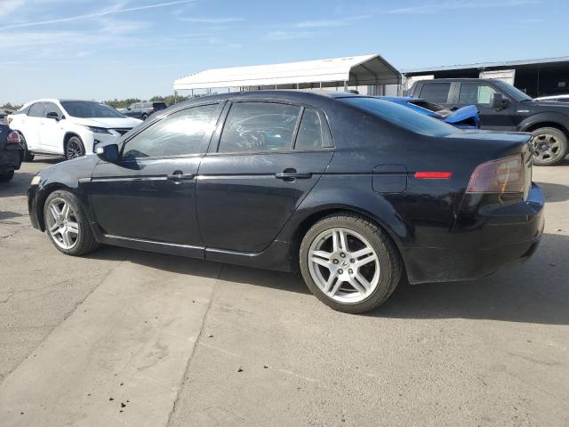 Photo 1 VIN: 19UUA66238A006490 - ACURA TL 