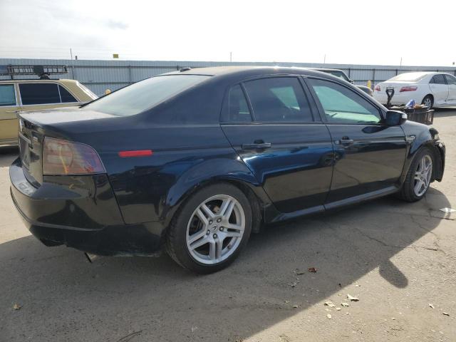 Photo 2 VIN: 19UUA66238A006490 - ACURA TL 