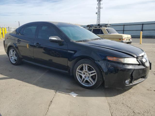 Photo 3 VIN: 19UUA66238A006490 - ACURA TL 