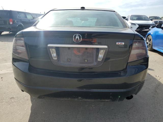 Photo 5 VIN: 19UUA66238A006490 - ACURA TL 