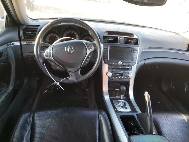 Photo 7 VIN: 19UUA66238A010961 - ACURA TL 