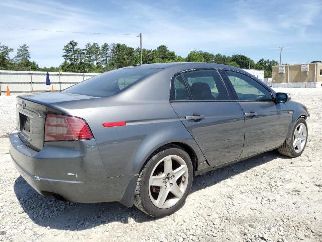 Photo 2 VIN: 19UUA66238A011236 - ACURA TL 